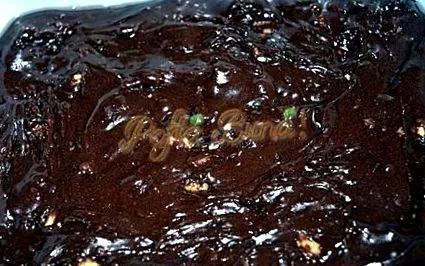 домашен детство