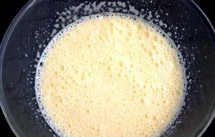 finom recept