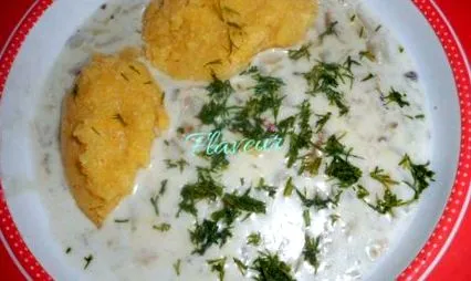 gomba