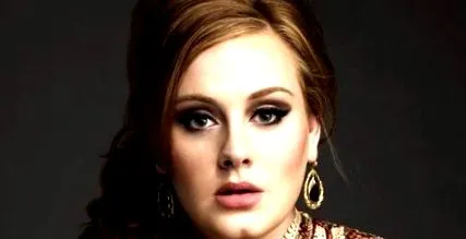 adele