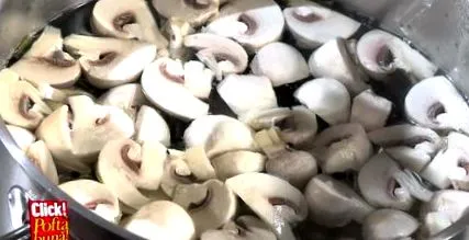 gomba
