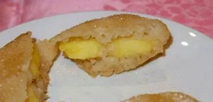 utasíthatja
