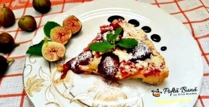 clafoutis