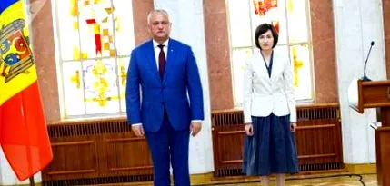 киднапирани