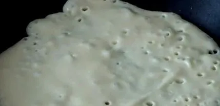 палачинки