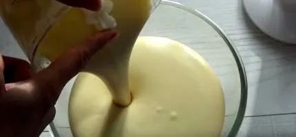 деликатес
