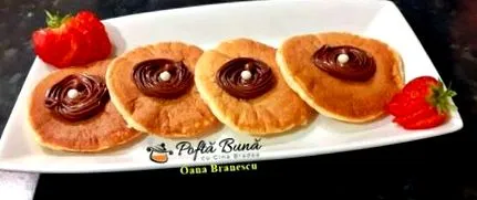 рецепт чекор