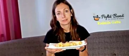 палачинки