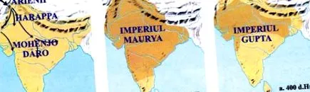 india india