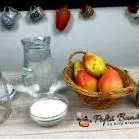 recept