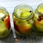 recept