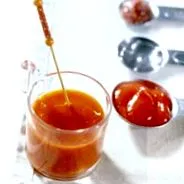 енергетски