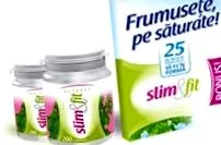 online versenyek