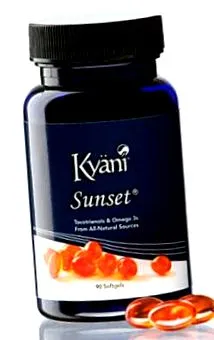 kyäni