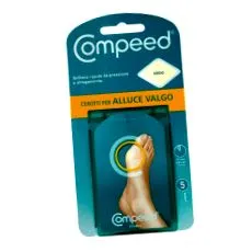 compeed