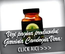 garcinia