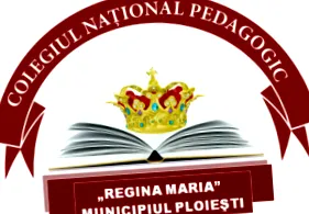 кралицата колеџ