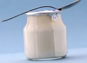борба