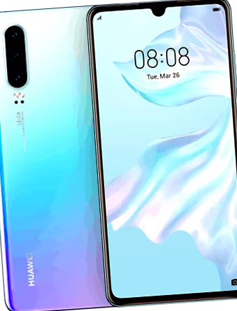 huawei