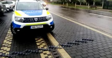 Градското собрание