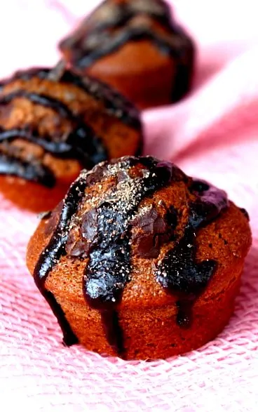 muffinok