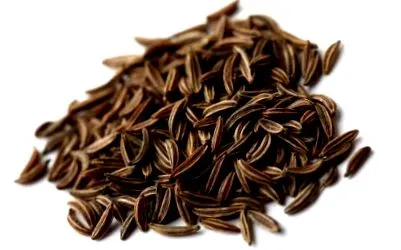 vagy quinoa fűszer