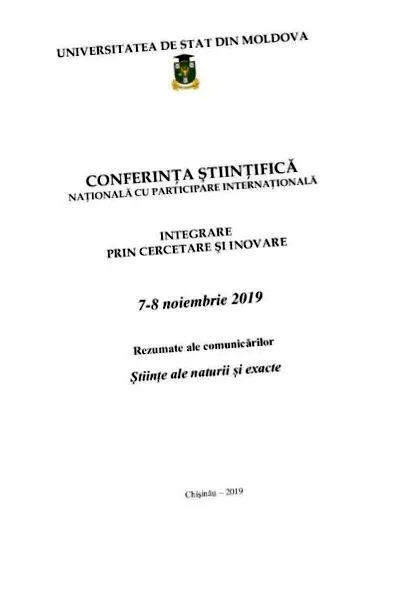 conferin