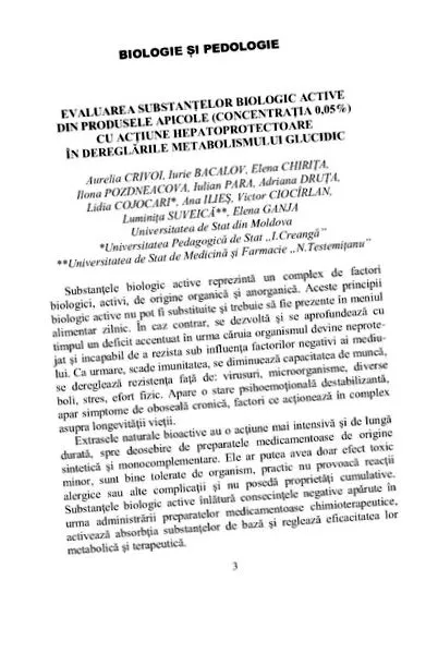 conferin