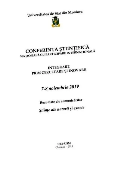 conferin