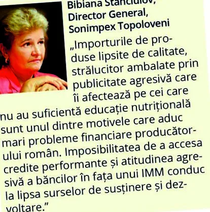 продажбата зголемува