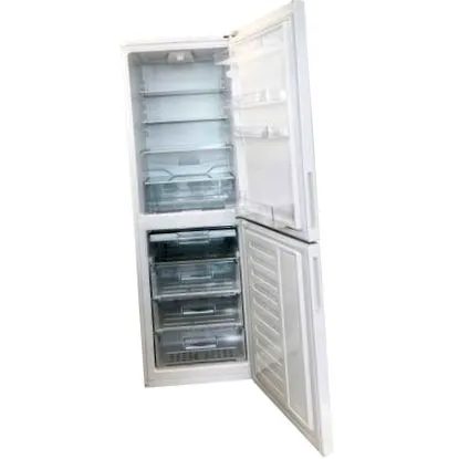 kombinálja