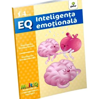 kollekció