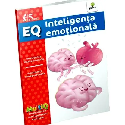 érzelmi
