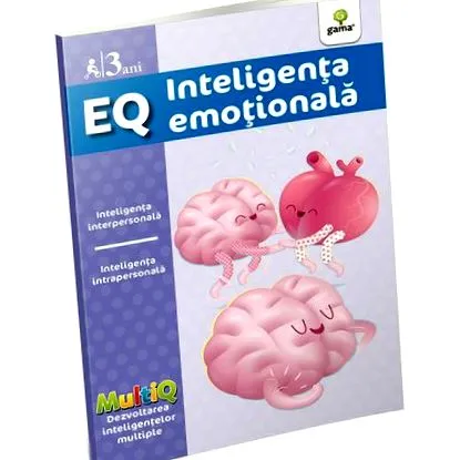 kollekció