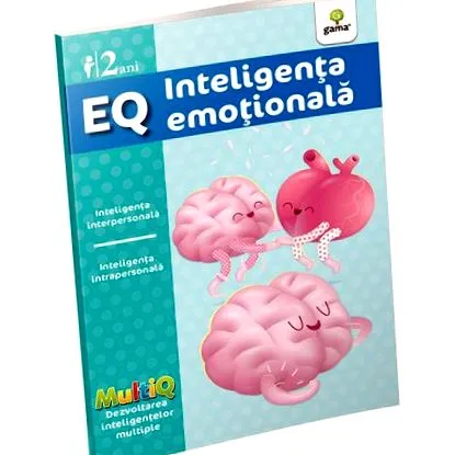 kollekció