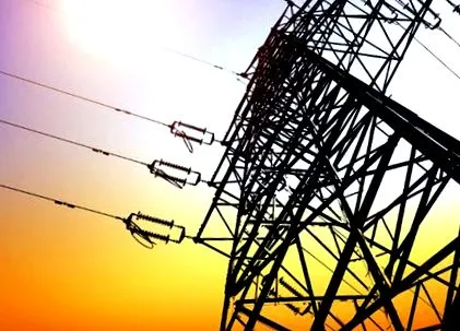 hidroelectrica