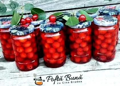 цреша цреша