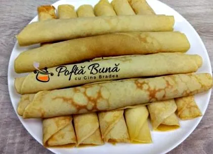 recept