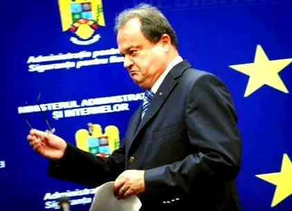 alebo Adrian Onciu