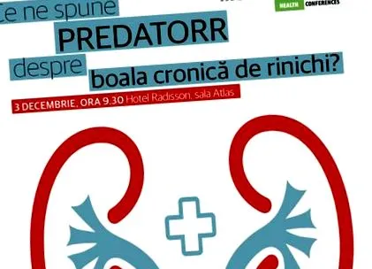 mediafax mediafax