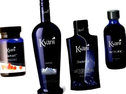 компанія