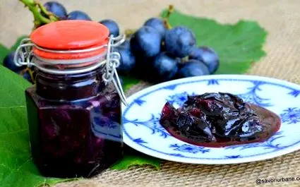 компот вкусови