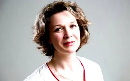 виртуелна