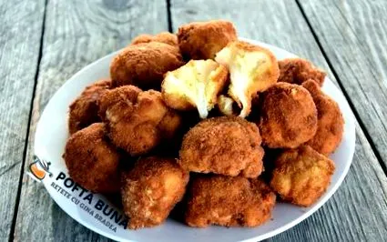 karfiol