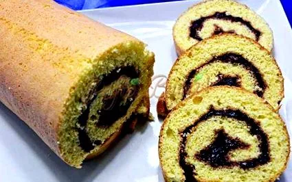 recept