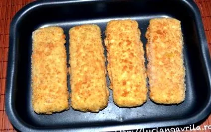 зеленчук