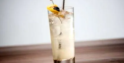 alapú