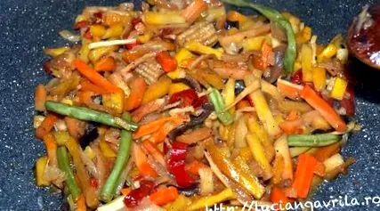 тајландски