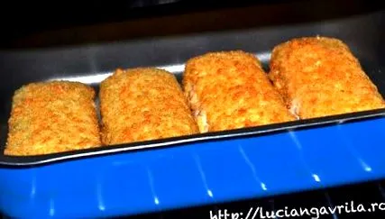 тајландски