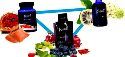 products